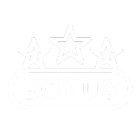 nn55 BET Bônus e Promoções