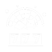 nn55 BET Cassino Online