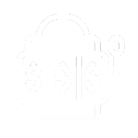 nn55 BET Jogos de Slots