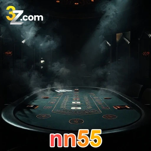 nn55 BET Jogos de caça-níqueis