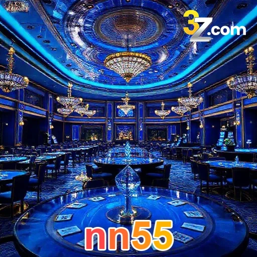 nn55 BET