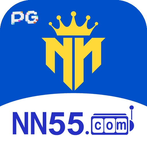 nn55 BET LOGO