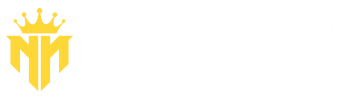 nn55 Logo1